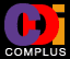 Complus Data Innovations