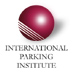 International Parking Institute