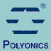 Polyonics Inc.